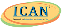 Sophomores ICAN Webinar
