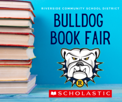 Online Book Fair